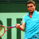 Illustration for article titled French Tennis Pro Gilles Simon Is Ripped A New One For Saying Female Players Should Be Paid Less